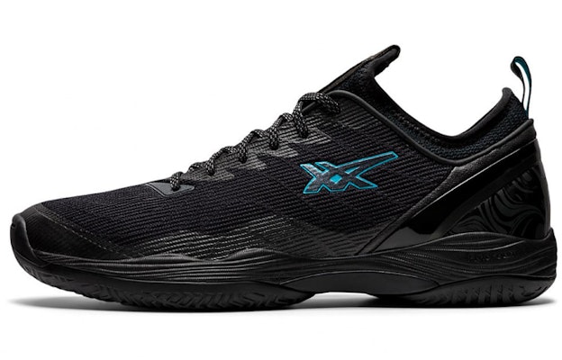ASICS Glide Nova FF 2 1061A038-002 Buy ASICS Glide Nova FF 2 1061A038-002