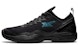 ASICS Glide Nova FF 2 Sepatu Sukan 1061A038-002