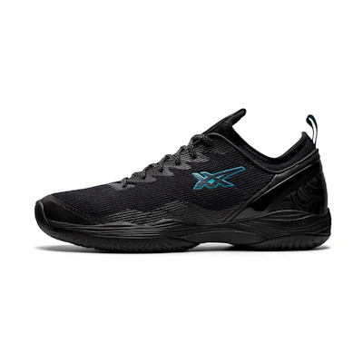 ASICS Glide Nova FF 2