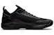 ASICS Glide Nova FF 2 Sepatu Sukan 1061A038-002