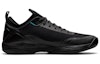 Order ASICS Glide Nova FF 2 Sepatu Sukan 1061A038-002