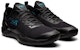 ASICS Glide Nova FF 2 Sepatu Sukan 1061A038-002