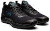 Lookbook ASICS Glide Nova FF 2 Sepatu Sukan 1061A038-002