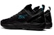 ASICS Glide Nova FF 2 Sepatu Sukan 1061A038-002