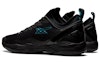 Shop ASICS Glide Nova FF 2 Sepatu Sukan 1061A038-002