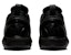 ASICS Glide Nova FF 2 Sepatu Sukan 1061A038-002