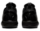 Purchase ASICS Glide Nova FF 2 Sepatu Sukan 1061A038-002