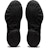 ASICS Glide Nova FF 2 Sepatu Sukan 1061A038-002