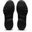 Details for ASICS Glide Nova FF 2 Sepatu Sukan 1061A038-002