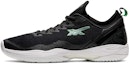 Buy ASICS Glide Nova FF 2 'Daun Baru Hitam' 1061A038-003
