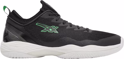 ASICS Glide Nova FF 2 'Black New Leaf' 1061A038-003 ASICS Glide Nova FF 2 'Black New Leaf' 1061A038-003
