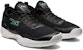 ASICS Glide Nova FF 2 'Daun Baru Hitam' 1061A038-003