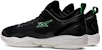 ASICS Glide Nova FF 2 'Daun Baru Hitam' 1061A038-003