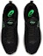 Purchase ASICS Glide Nova FF 2 'Daun Baru Hitam' 1061A038-003