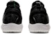 ASICS Glide Nova FF 2 'Daun Baru Hitam' 1061A038-003