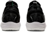Details for ASICS Glide Nova FF 2 'Daun Baru Hitam' 1061A038-003