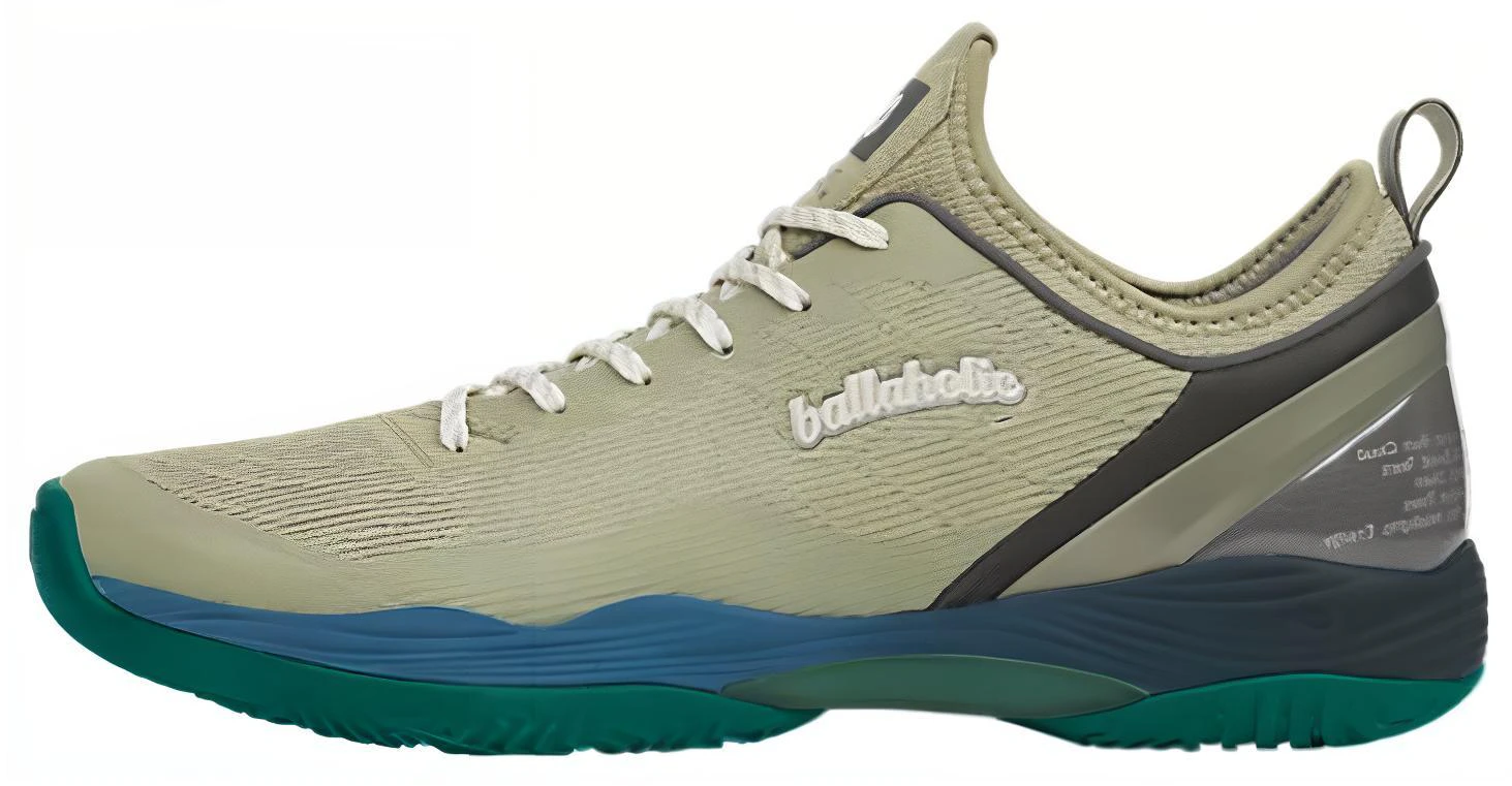 asics-glide-nova-ff-2-green-brown-1061-a042-300