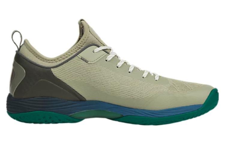 Order ASICS Glide Nova FF 2 '绿棕色'篮球鞋 1061A042-300