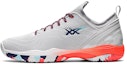 Buy ASICS Glide Nova FF 2 Kasut Sukan Lelaki 1061A039-960
