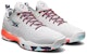ASICS Glide Nova FF 2 Kasut Sukan Lelaki 1061A039-960