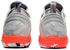 ASICS Glide Nova FF 2 Kasut Sukan Lelaki 1061A039-960