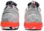 Shop ASICS Glide Nova FF 2 Kasut Sukan Lelaki 1061A039-960