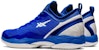 ASICS Glide Nova FF 2 'Illusion Blue' - Biru Khayalan 1061A038-400