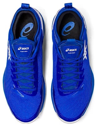 亞瑟士 Glide Nova FF 2 '幻象藍' 1061A038-400 Purchase 亞瑟士 Glide Nova FF 2 '幻象藍' 1061A038-400