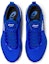 Purchase ASICS Glide Nova FF 2 'Illusion Blue' - Biru Khayalan 1061A038-400