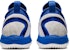 ASICS Glide Nova FF 2 'Illusion Blue' - Biru Khayalan 1061A038-400