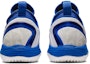 Details for ASICS Glide Nova FF 2 'Illusion Blue' - Biru Khayalan 1061A038-400