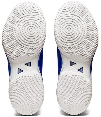 亞瑟士 Glide Nova FF 2 '幻象藍' 1061A038-400 Sizing 亞瑟士 Glide Nova FF 2 '幻象藍' 1061A038-400