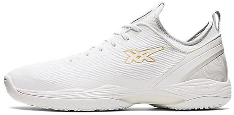ASICS Glide Nova FF 2 'Blanco' 1061A038-102 Buy ASICS Glide Nova FF 2 'Blanco' 1061A038-102