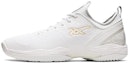 Buy ASICS Glide Nova FF 2 'Putih' 1061A038-102