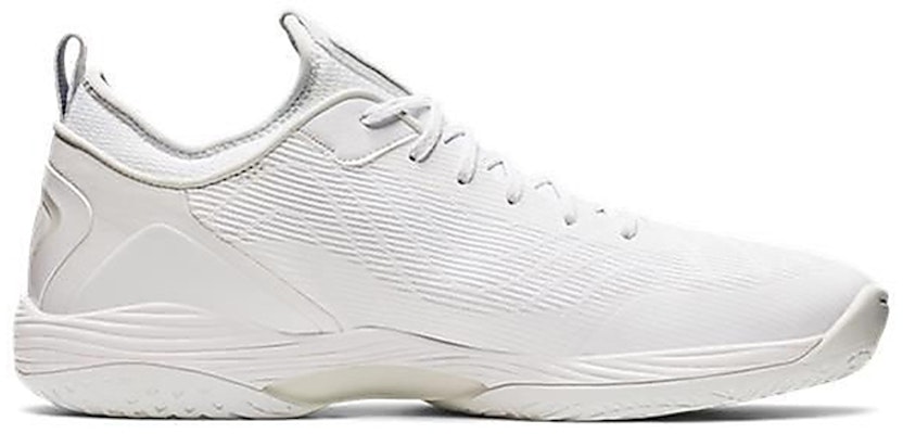 ASICS Glide Nova FF 2 'Blanco' 1061A038-102 Order ASICS Glide Nova FF 2 'Blanco' 1061A038-102