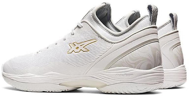 ASICS Glide Nova FF 2 'Blanco' 1061A038-102 Shop ASICS Glide Nova FF 2 'Blanco' 1061A038-102