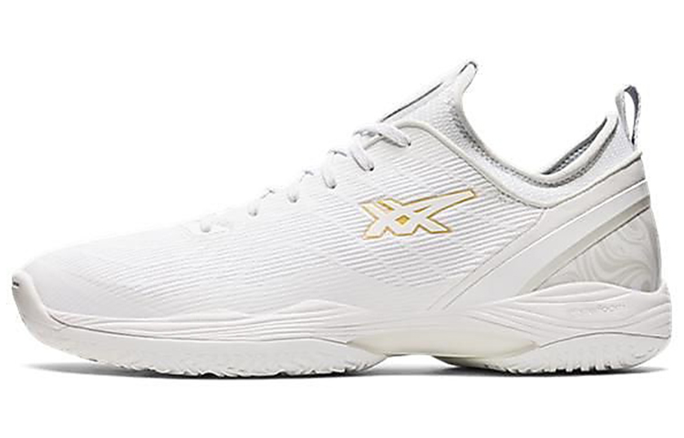ASICS Glide Nova FF 2 'White' 1061A038-102