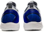 Purchase Asics Glide Nova Ff 2 減震防滑實戰籃球鞋 白藍色