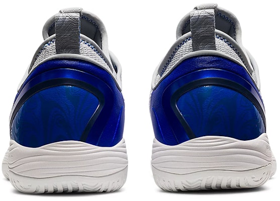 ASICS Glide Nova FF 2 'White Blue' 1061A038-103 Purchase ASICS Glide Nova FF 2 'White Blue' 1061A038-103