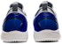 ASICS Glide Nova FF 2 'Putih Biru' 1061A038-103