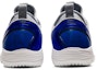 Purchase ASICS Glide Nova FF 2 'Putih Biru' 1061A038-103
