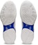Details for ASICS Glide Nova FF 2 'Putih Biru' 1061A038-103