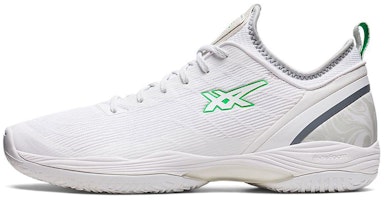 ASICS Glide Nova FF 2 'White Cilantro' 1061A038-107 ASICS Glide Nova FF 2 'White Cilantro' 1061A038-107