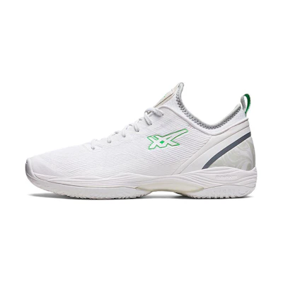 ASICS Glide Nova FF 2 'White Cilantro'