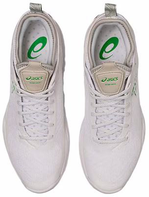 ASICS Glide Nova FF 2 'Putih Cilantro' 1061A038-107 Purchase ASICS Glide Nova FF 2 'Putih Cilantro' 1061A038-107