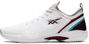 Buy ASICS Glide Nova FF 2 'Blanco Deep Mars' 1061A038-104