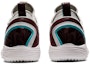 Purchase ASICS Glide Nova FF 2 'Blanco Deep Mars' 1061A038-104