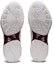 Details for ASICS Glide Nova FF 2 'Blanco Deep Mars' 1061A038-104