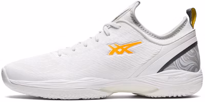 ASICS Glide Nova FF 2 'White Saffron' 1061A038-106 ASICS Glide Nova FF 2 'White Saffron' 1061A038-106