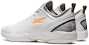 Shop ASICS Glide Nova FF 2 'Putih Saffron' 1061A038-106